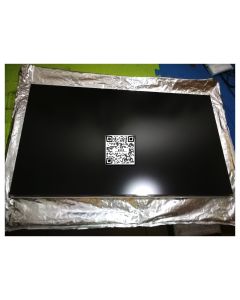 M250HAN01.6 24.5 Inch LCD