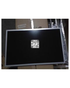 M270HGE-L10 27 Inch LCD