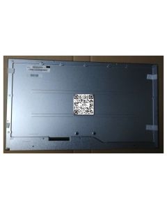 M270KCJ-K7B 27 Inch LCD