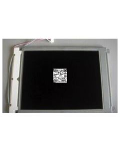 NANYA M356-L0A 9.4 Inch LCD