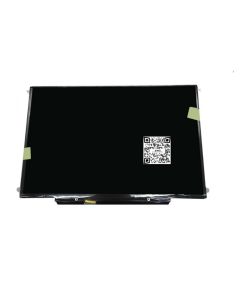 Apple MacBook Pro A1278 13.3 Inch LCD Display – 2012