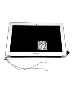 Apple MacBook Pro A1370 11.6 Inch LCD Display Assembly – 2013 - 2015