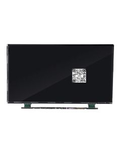 Apple MacBook Pro A1465 11.6 Inch LCD Display  – 2012 - 2015