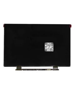 Apple MacBook Pro A1466 13.3 Inch LCD Display – 2012 - 2015