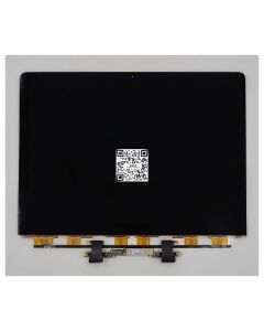 Apple MacBook Pro A1989 13.3 Inch LCD Display 2018 – 2019