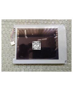 MB61-L23S 5.7 Inch LCD