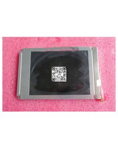 EDMMRG6KAF 5.8 Inch LCD
