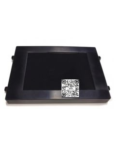 MCT-G320240DTSW-282W 5.7 Inch LCD