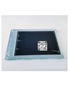 MD805TT00-C1 9 Inch LCD