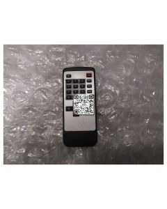 MEADIA PLAYER REMOTE-1
