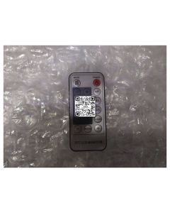 MEADIA PLAYER REMOTE-4