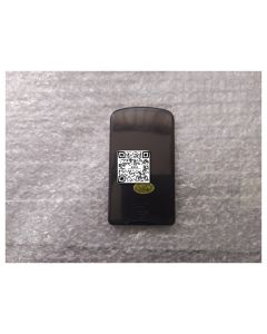 MEDIA PLAYER REMOTE-5