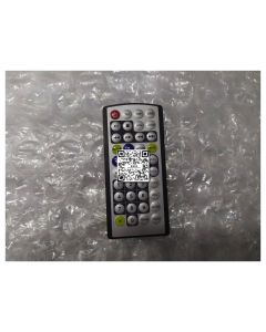 MEADIA PLAYER REMOTE-6