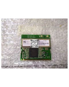 MIB100GS-V01