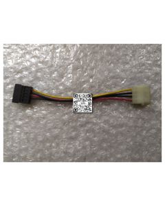 MOLEX 4 Pin Cable
