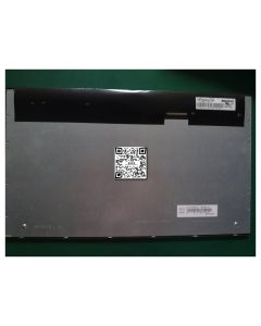MT185GW01-V2 18.5 Inch LCD