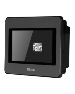 KINCO MT4230TE HMI