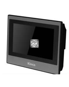 KINCO MT4434T HMI