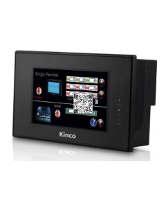 KINCO MT4532T HMI