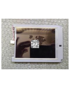 MTV-C32240AMNHSGW-A 5.7 Inch LCD