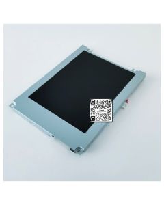 MTV-F32240AMNNSCW-H-1 5.7 Inch LCD