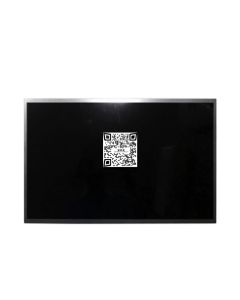 MV195WGM-N10 19.5 Inch LCD