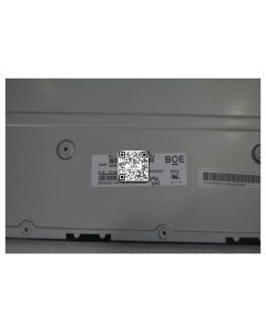 MV215FHM-N40 21.5 Inch LCD