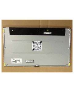 MV215FHM-N50 21.5 Inch LCD