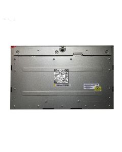 MV230FHM-N30 23 Inch LCD