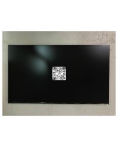 MV238FHM-N30 23.8 Inch LCD