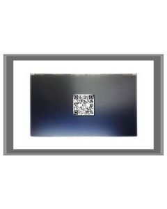 MV238HVN01.0 MV238FHM-N10 MV238FHM-N20 MV238FHM-N40 23.8 Inch LCD