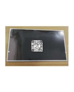 MV270QUM-N20 27 Inch LCD