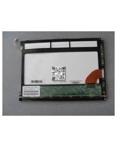 MXS121022010 12.1 Inch LCD