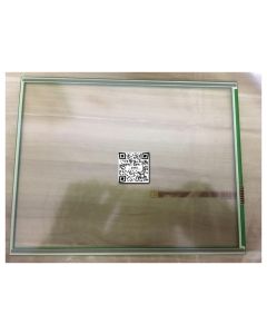 N010-0519-T742 8.4 Inch Touch