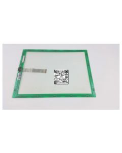 N010-0550-T622 10.4 Inch Touch Screen