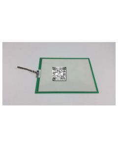 N010-0554-X123 9.4 Inch Touch 229mm x 175mm