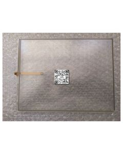 N010-0554-X225/01 10.4 Inch Resistive Touch Screen 228mm X 175mm 4 Wire Middle Right