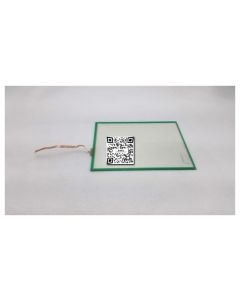 N010-0554-X227-01 8.4 Inch Touch Screen