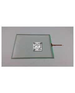 N010-0554-X26601 10.4 Inch Touch Screen