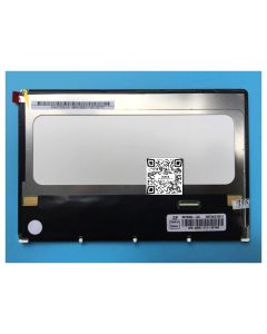 N070ICG-LD1 7 Inch LCD