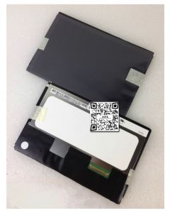 N070ICG-LD4 7 Inch LCD