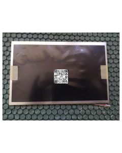 N089A1-L01 8.9 Inch LCD 40 Pin