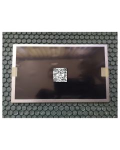 N089L6-L02 8.9 Inch LCD 40 Pin