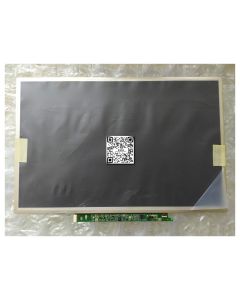 N121I6-L01 12.1 Inch LCD