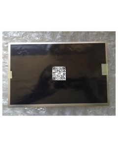 N121I7-L01 12.1 Inch LCD