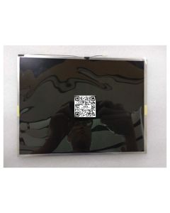 N121X5-L04 12.1 Inch LCD