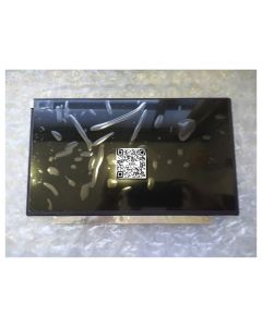 N133BGE-EB1 13.3 Inch LCD