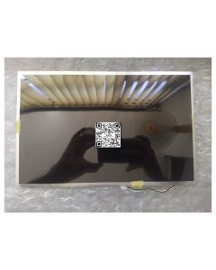 N133I1-L01 13.3 Inch LCD