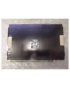 N133I5-L01 13.3 Inch LCD