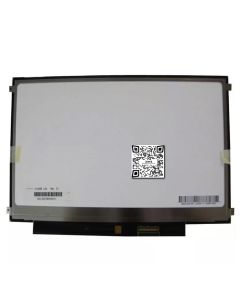 N134B6-L04 13.4 Inch LCD